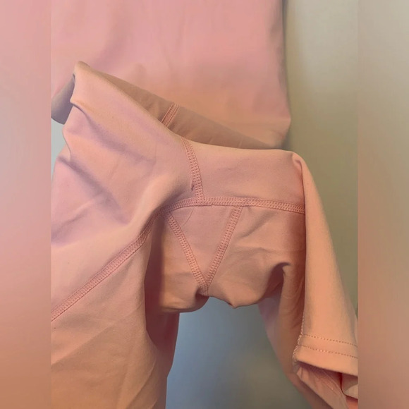 NWT Workout Short Jumpsuit Sz XL - Picture 4 of 6